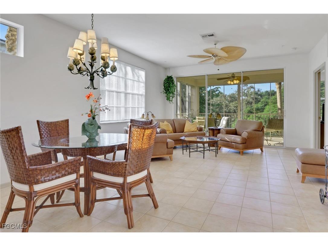 3471 Pointe Creek Court #201 Bonita Springs FL 34134 2025017332 image5