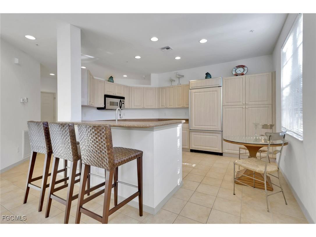 3471 Pointe Creek Court #201 Bonita Springs FL 34134 2025017332 image6