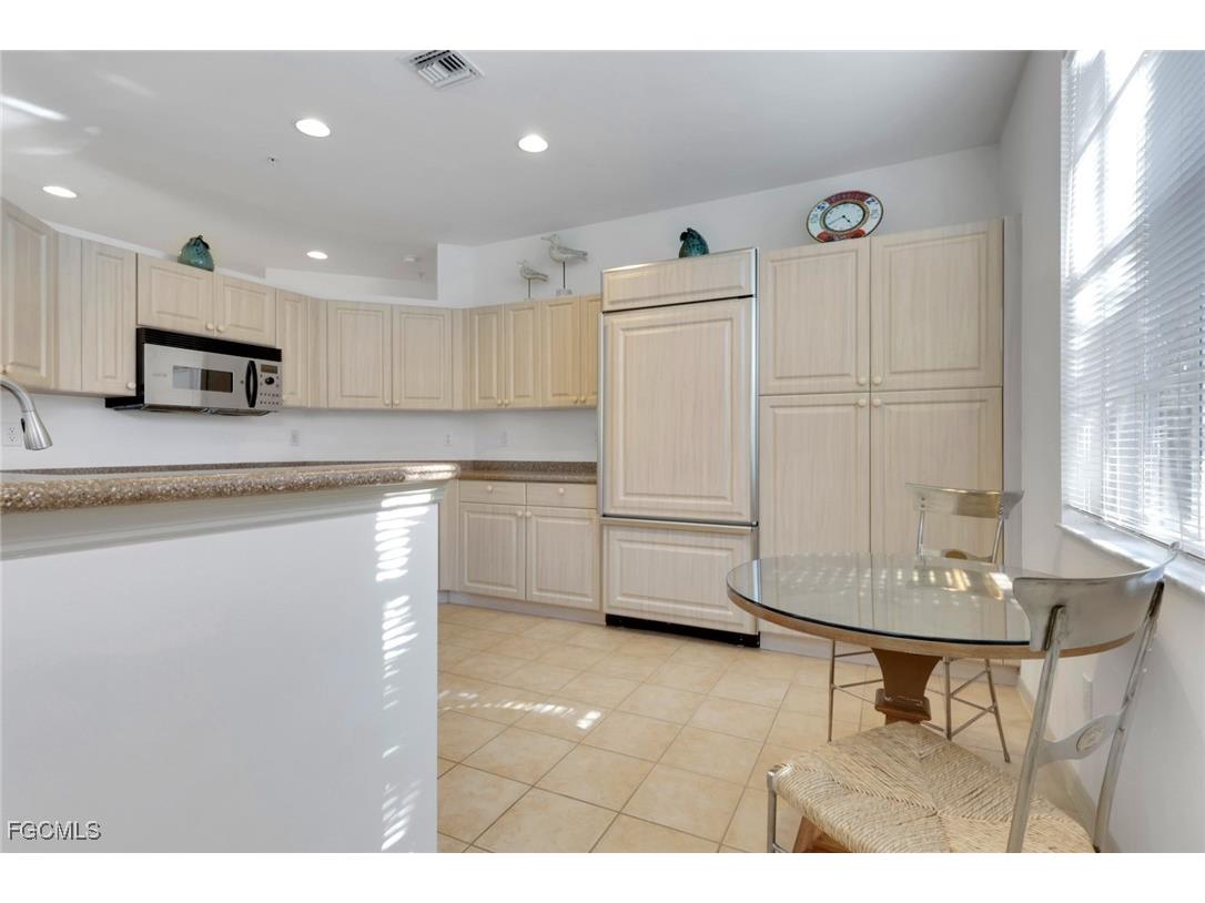 3471 Pointe Creek Court #201 Bonita Springs FL 34134 2025017332 image7