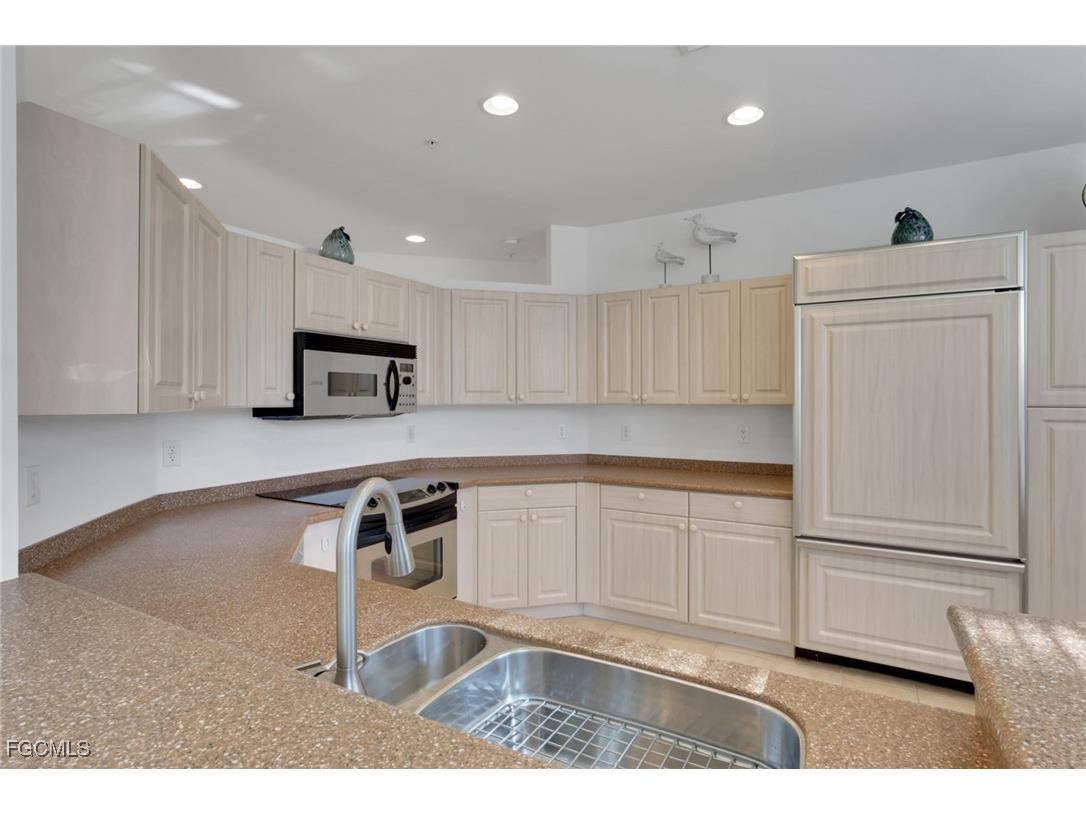 3471 Pointe Creek Court #201 Bonita Springs FL 34134 2025017332 image8