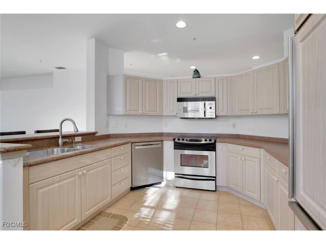 3471 Pointe Creek Court #201 Bonita Springs FL 34134 2025017332 image9