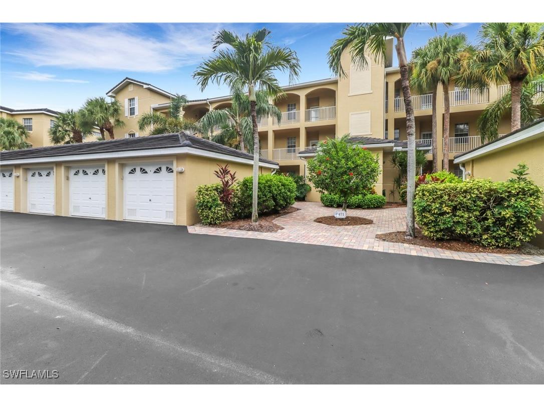 3471 Pointe Creek Court #202 Bonita Springs FL 34134 225059675 image1
