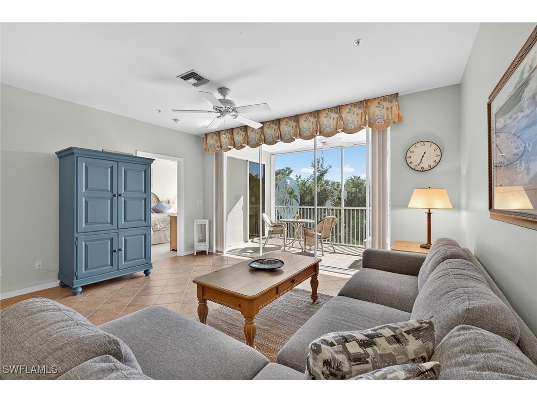 3471 Pointe Creek Court #204 Bonita Springs FL 34134 225071744 image1