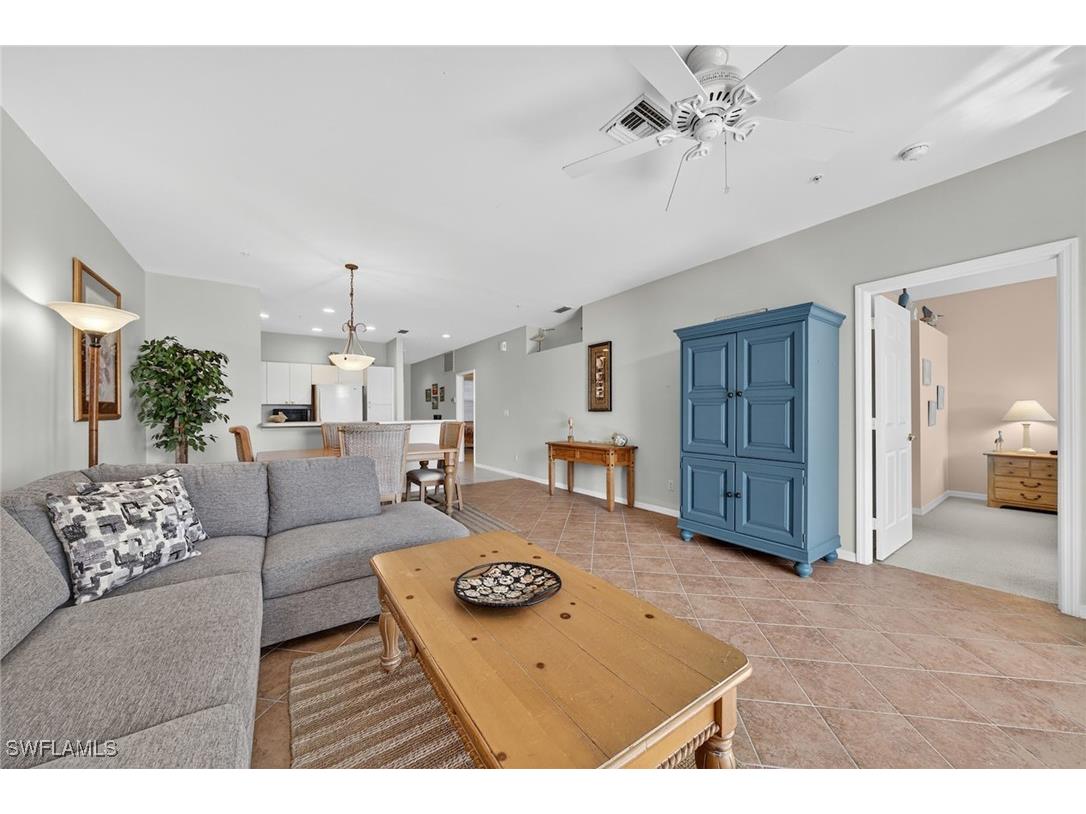 3471 Pointe Creek Court #204 Bonita Springs FL 34134 225071744 image10