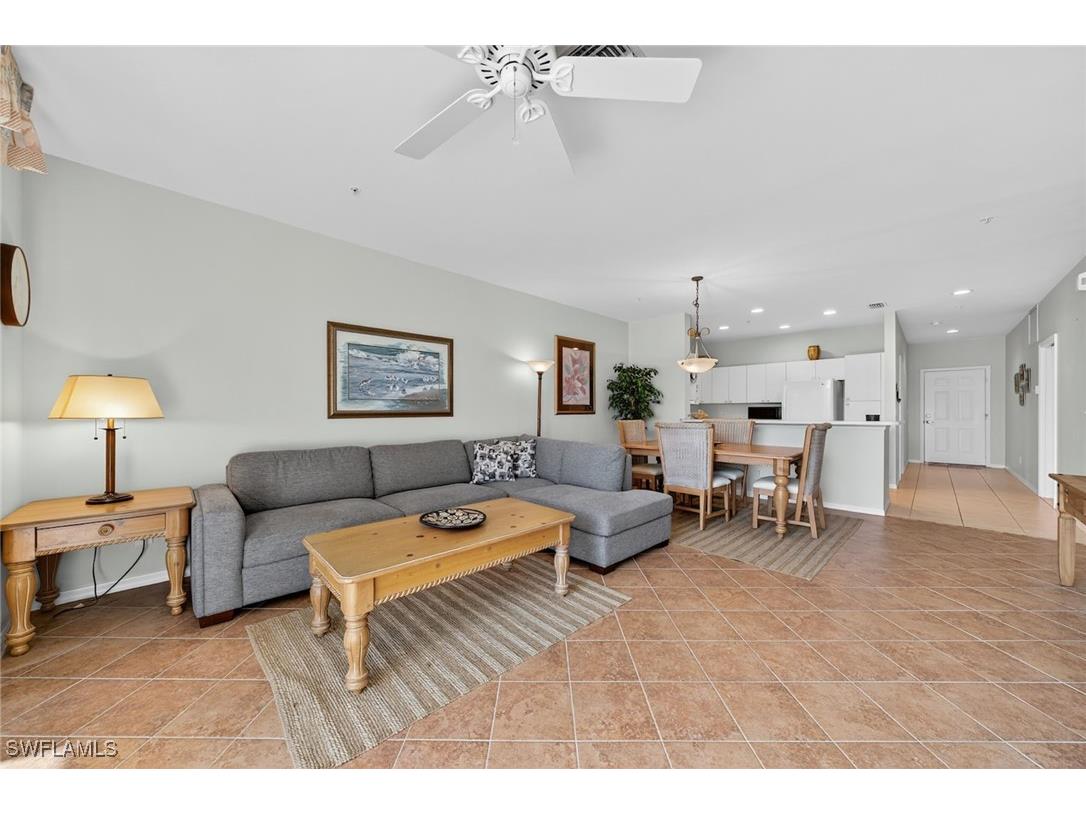 3471 Pointe Creek Court #204 Bonita Springs FL 34134 225071744 image11