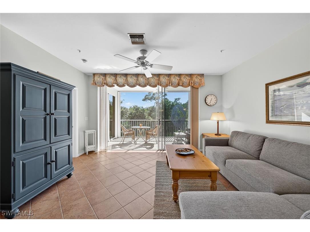 3471 Pointe Creek Court #204 Bonita Springs FL 34134 225071744 image12