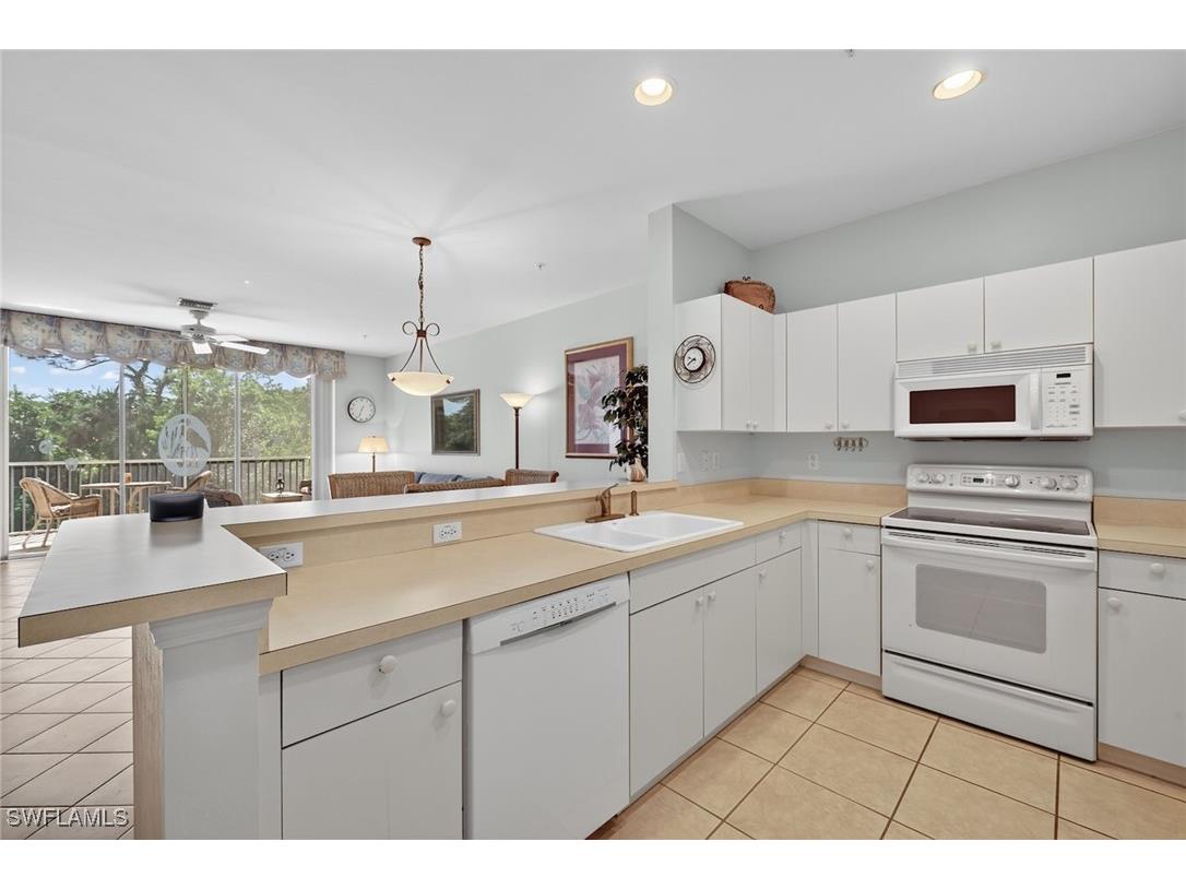 3471 Pointe Creek Court #204 Bonita Springs FL 34134 225071744 image13