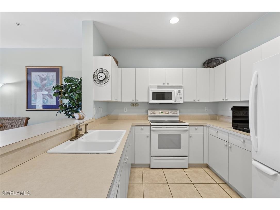 3471 Pointe Creek Court #204 Bonita Springs FL 34134 225071744 image14