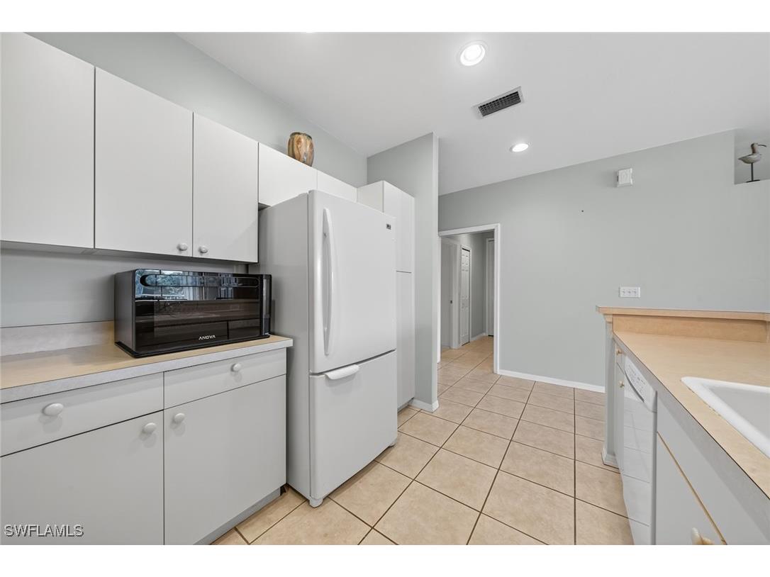 3471 Pointe Creek Court #204 Bonita Springs FL 34134 225071744 image15