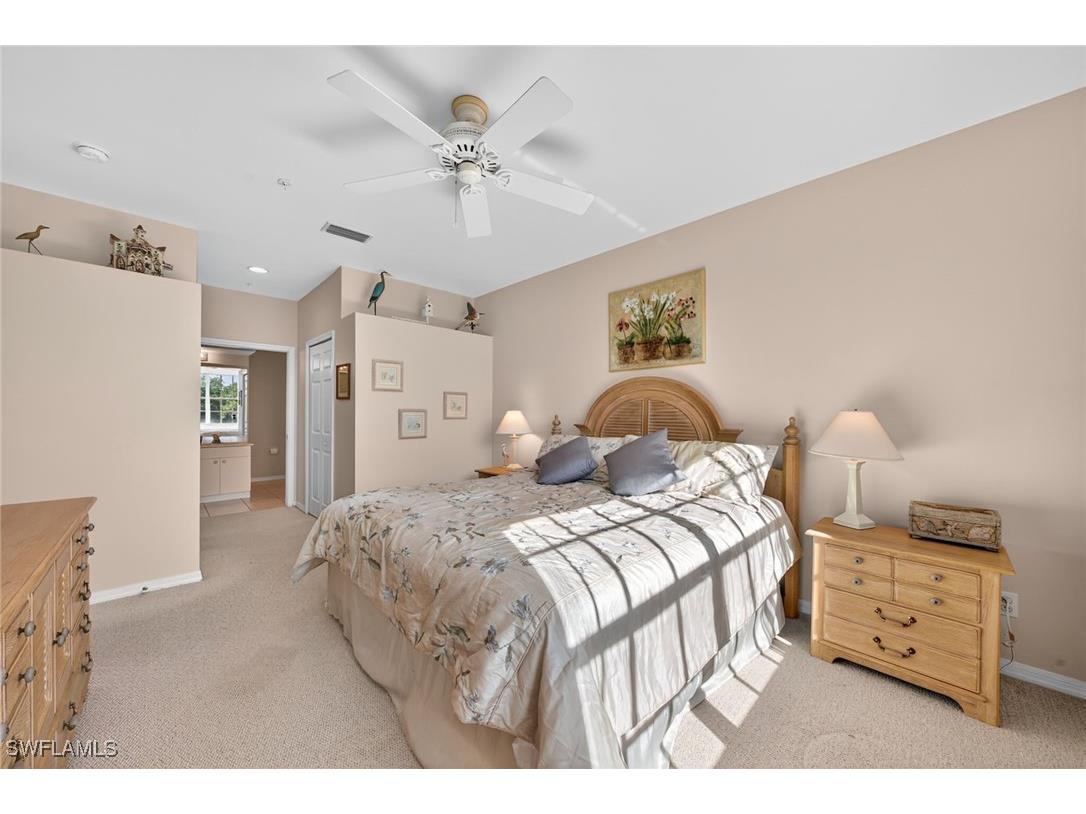 3471 Pointe Creek Court #204 Bonita Springs FL 34134 225071744 image16