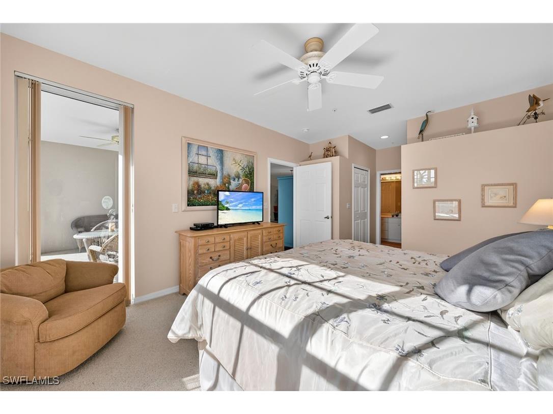 3471 Pointe Creek Court #204 Bonita Springs FL 34134 225071744 image17