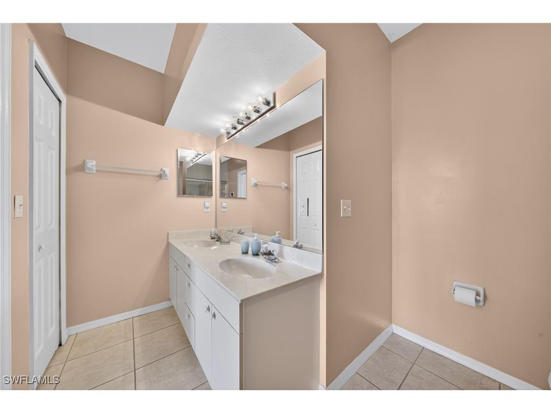 3471 Pointe Creek Court #204 Bonita Springs FL 34134 225071744 image18