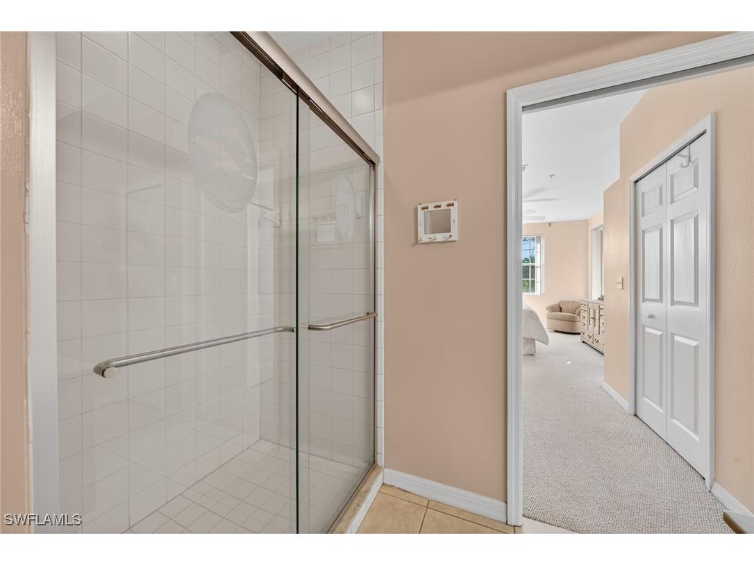 3471 Pointe Creek Court #204 Bonita Springs FL 34134 225071744 image19