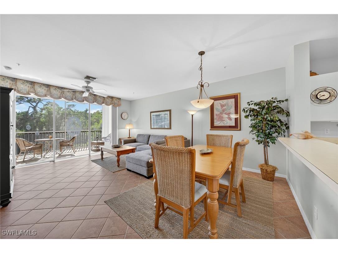 3471 Pointe Creek Court #204 Bonita Springs FL 34134 225071744 image2