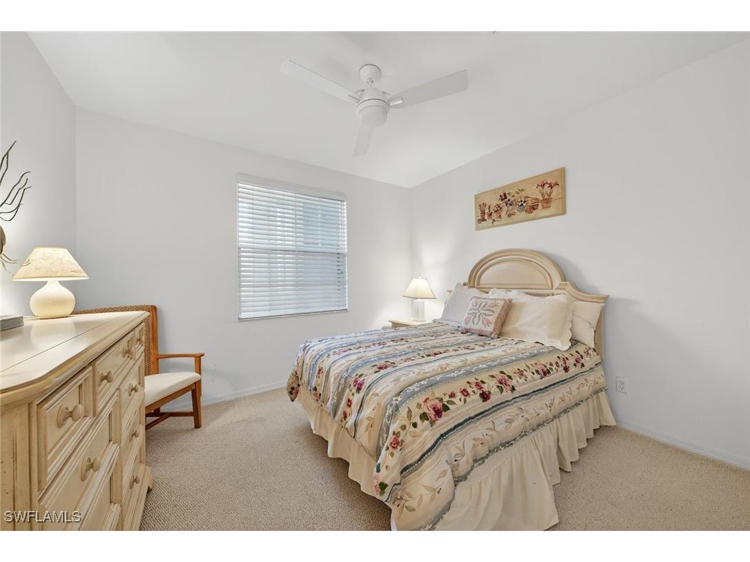 3471 Pointe Creek Court #204 Bonita Springs FL 34134 225071744 image20