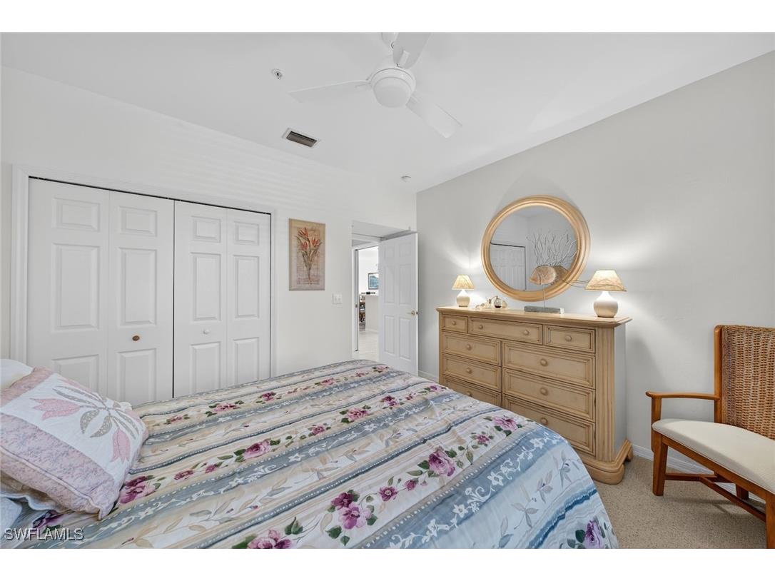 3471 Pointe Creek Court #204 Bonita Springs FL 34134 225071744 image21