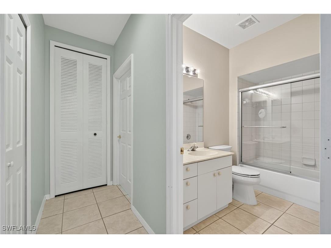 3471 Pointe Creek Court #204 Bonita Springs FL 34134 225071744 image22