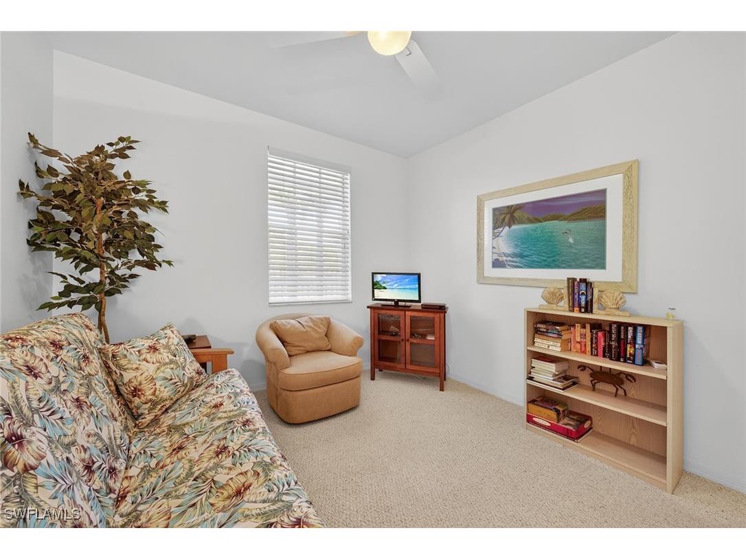 3471 Pointe Creek Court #204 Bonita Springs FL 34134 225071744 image23