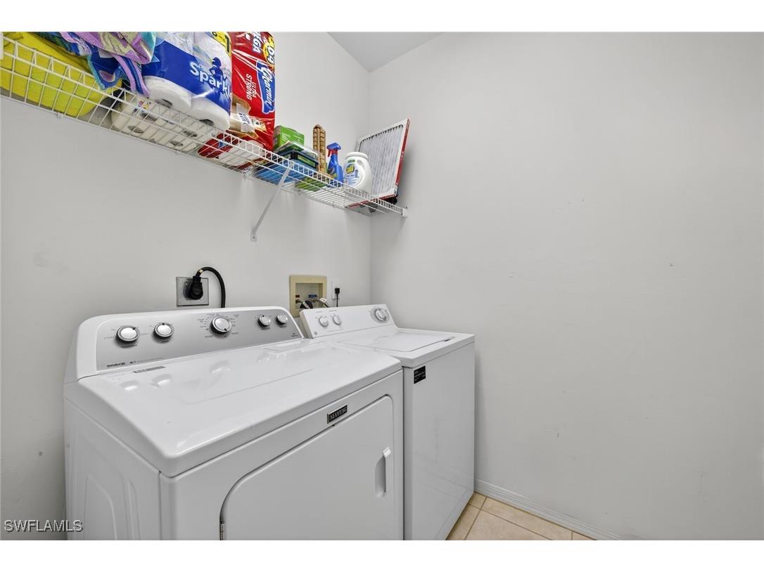 3471 Pointe Creek Court #204 Bonita Springs FL 34134 225071744 image24