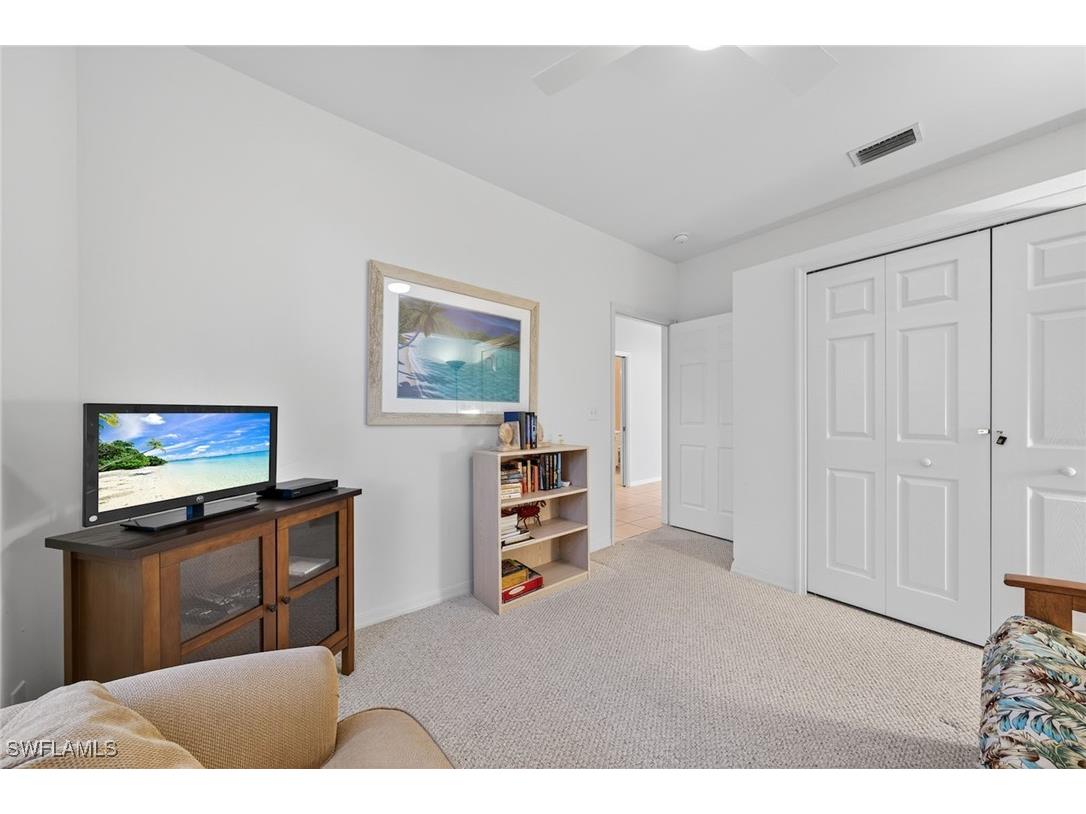 3471 Pointe Creek Court #204 Bonita Springs FL 34134 225071744 image25