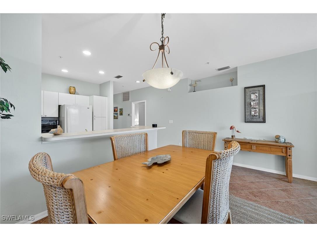 3471 Pointe Creek Court #204 Bonita Springs FL 34134 225071744 image26