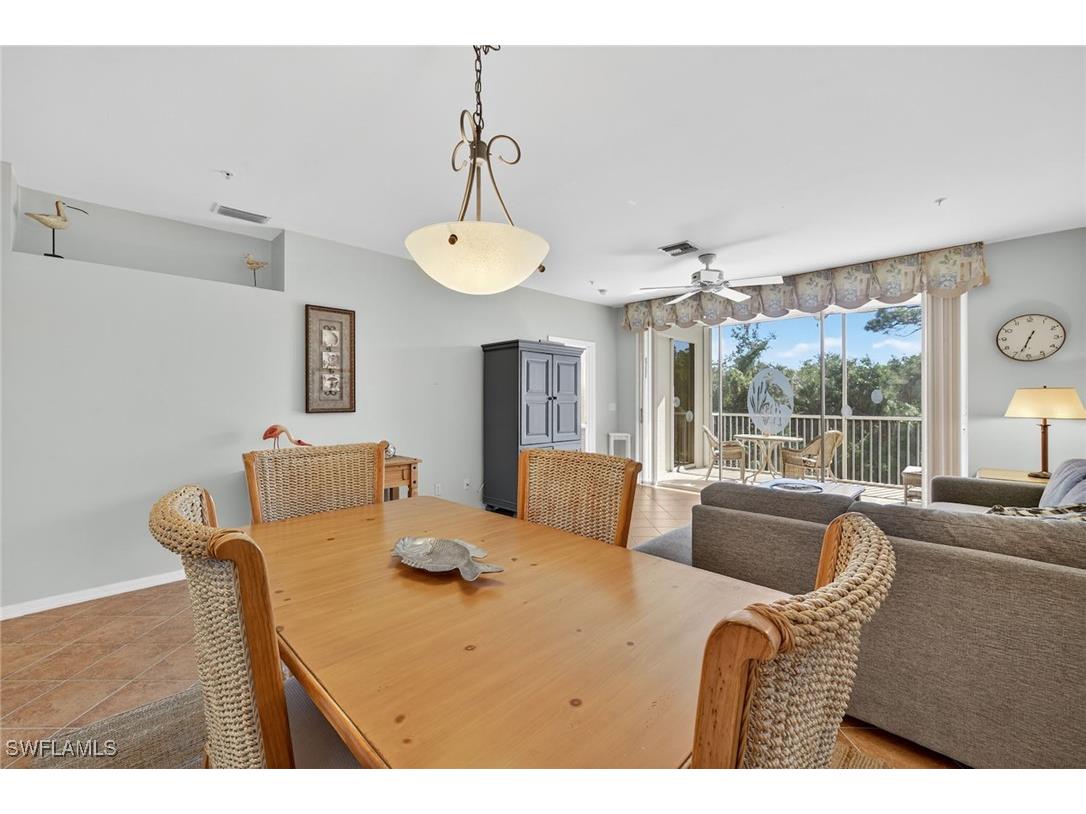 3471 Pointe Creek Court #204 Bonita Springs FL 34134 225071744 image27