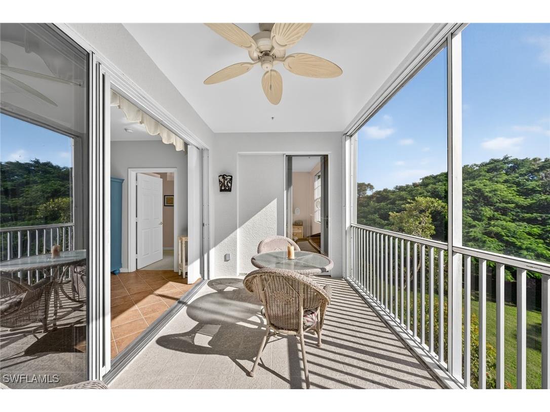 3471 Pointe Creek Court #204 Bonita Springs FL 34134 225071744 image28