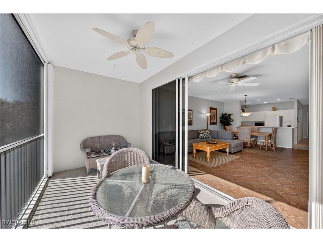 3471 Pointe Creek Court #204 Bonita Springs FL 34134 225071744 image29