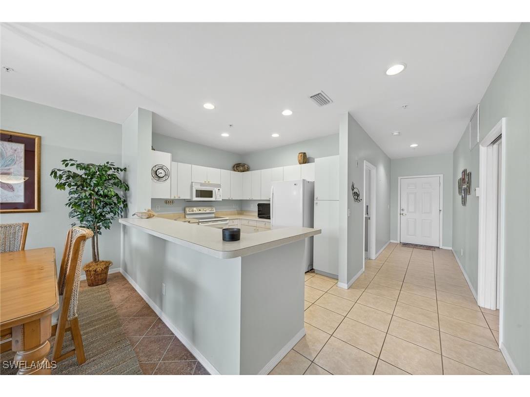 3471 Pointe Creek Court #204 Bonita Springs FL 34134 225071744 image3