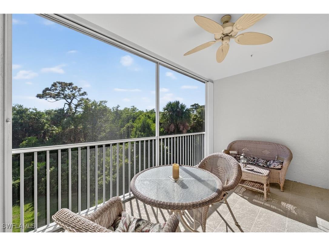 3471 Pointe Creek Court #204 Bonita Springs FL 34134 225071744 image30