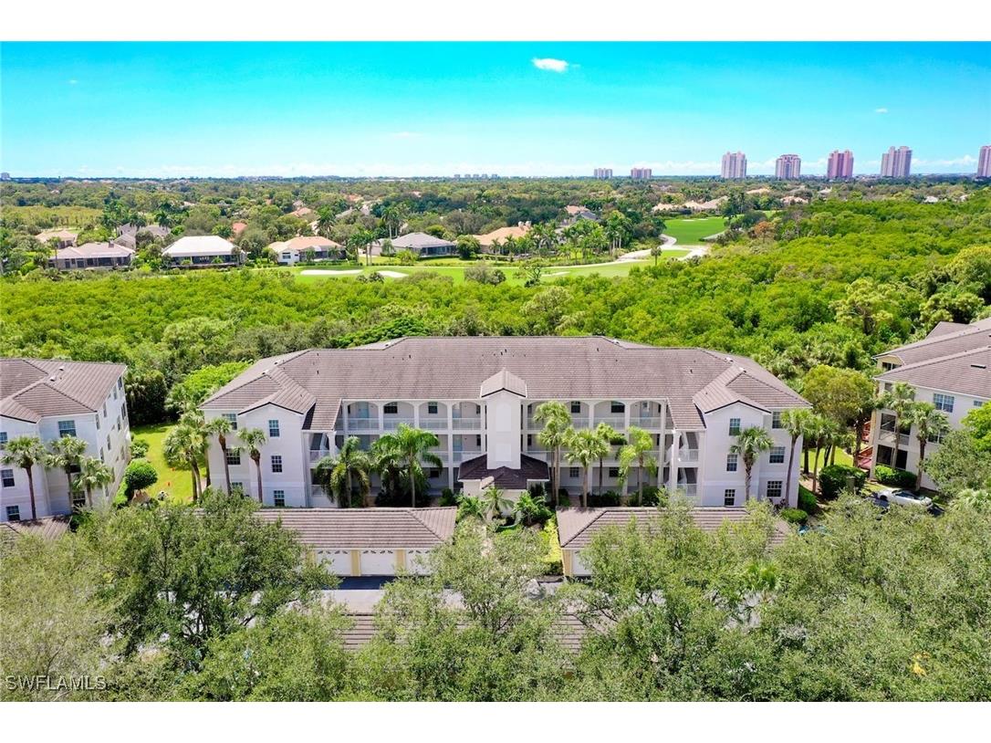 3471 Pointe Creek Court #204 Bonita Springs FL 34134 225071744 image31