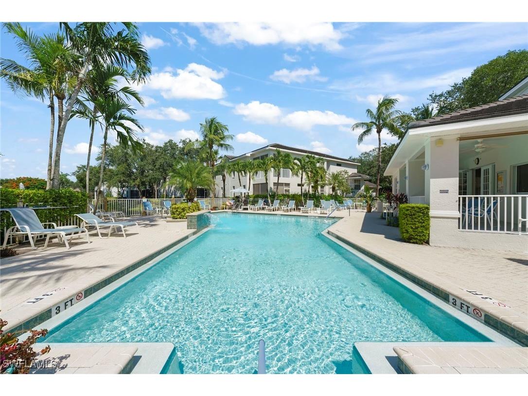 3471 Pointe Creek Court #204 Bonita Springs FL 34134 225071744 image32