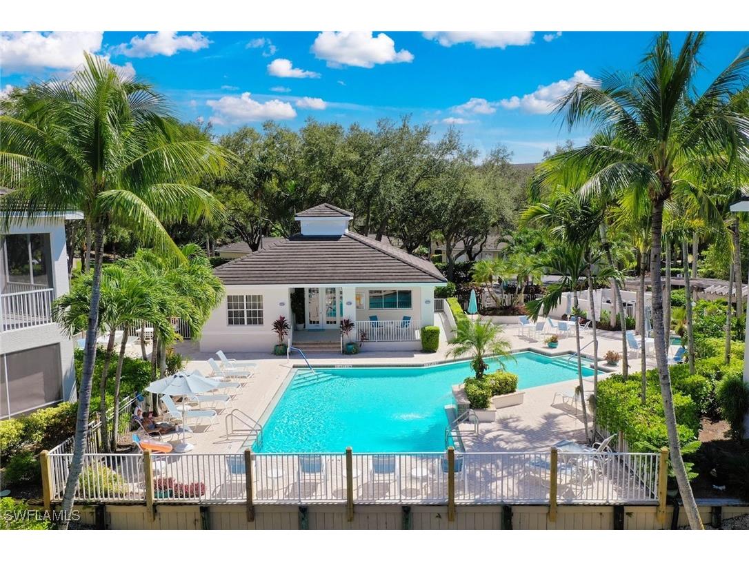 3471 Pointe Creek Court #204 Bonita Springs FL 34134 225071744 image33