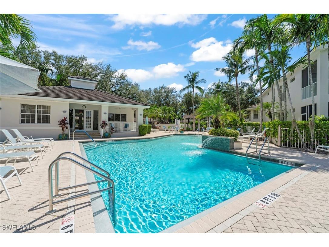 3471 Pointe Creek Court #204 Bonita Springs FL 34134 225071744 image34