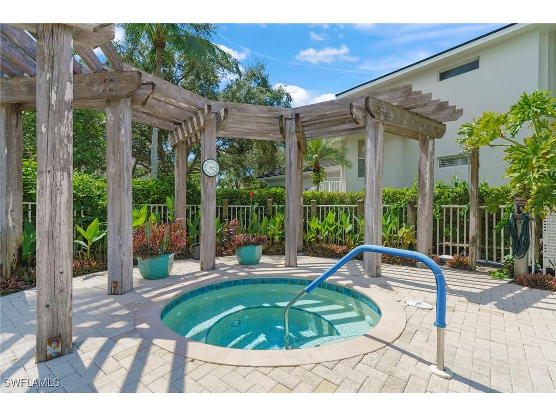 3471 Pointe Creek Court #204 Bonita Springs FL 34134 225071744 image35