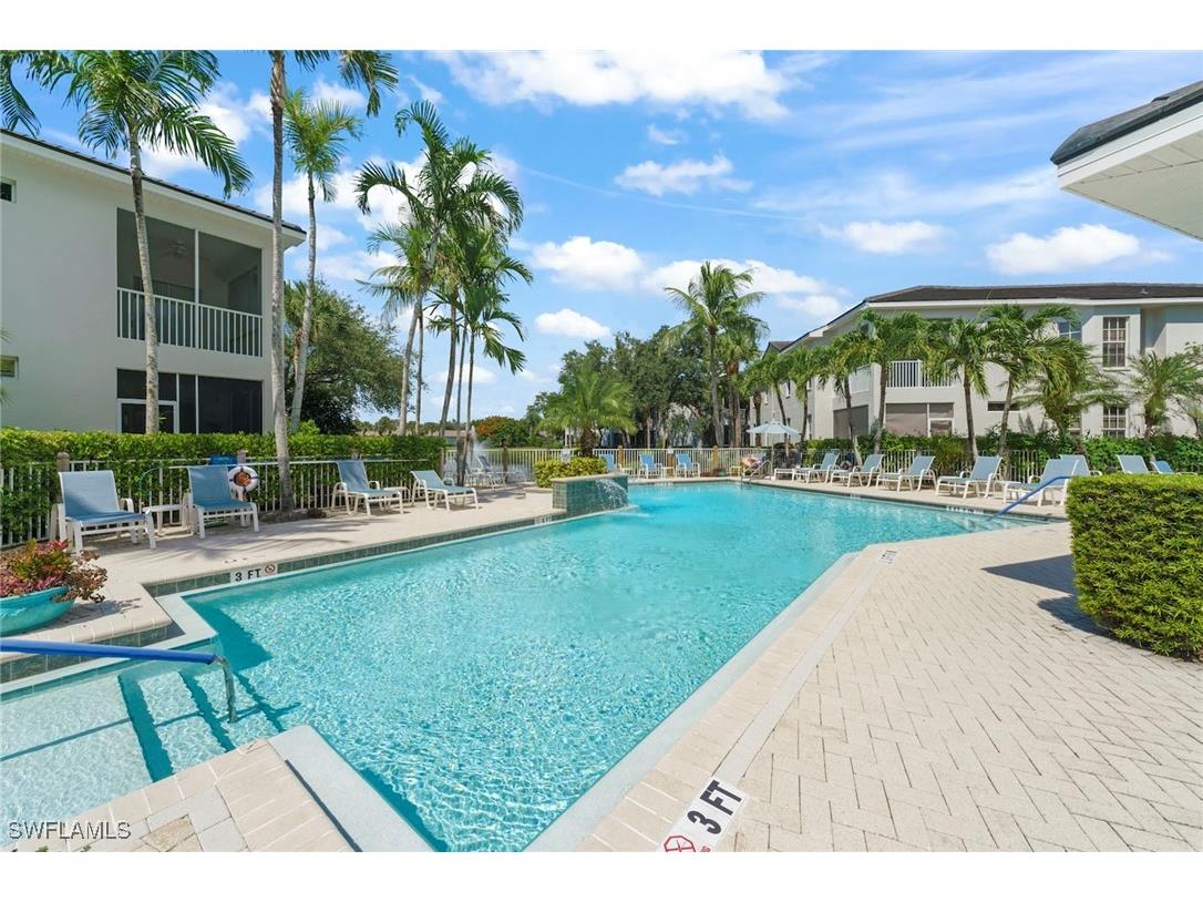 3471 Pointe Creek Court #204 Bonita Springs FL 34134 225071744 image36