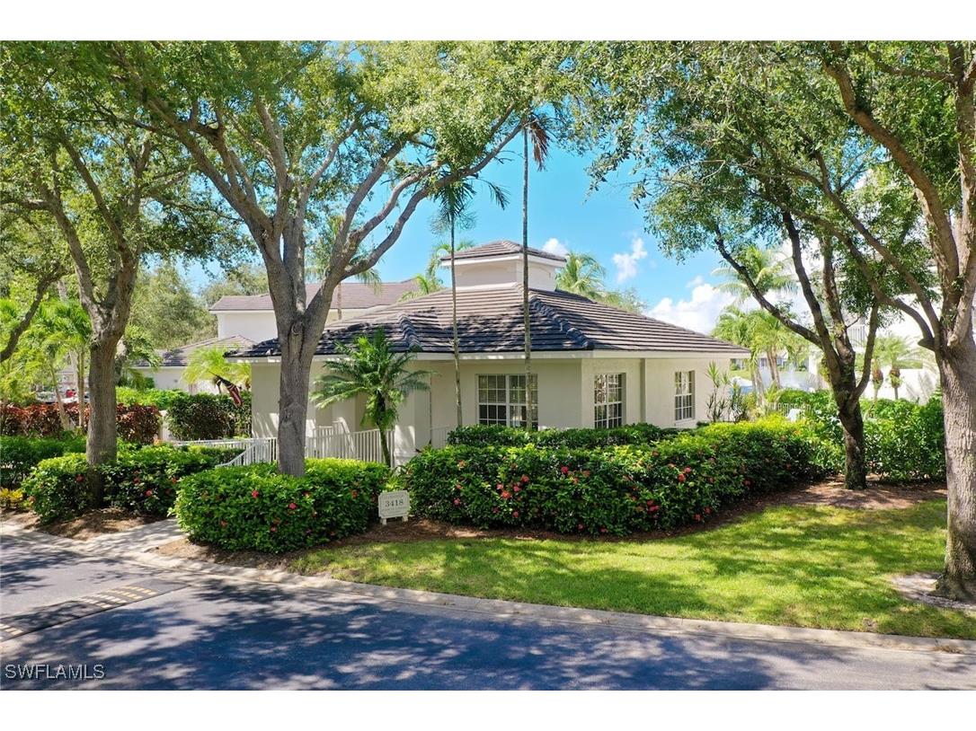 3471 Pointe Creek Court #204 Bonita Springs FL 34134 225071744 image37