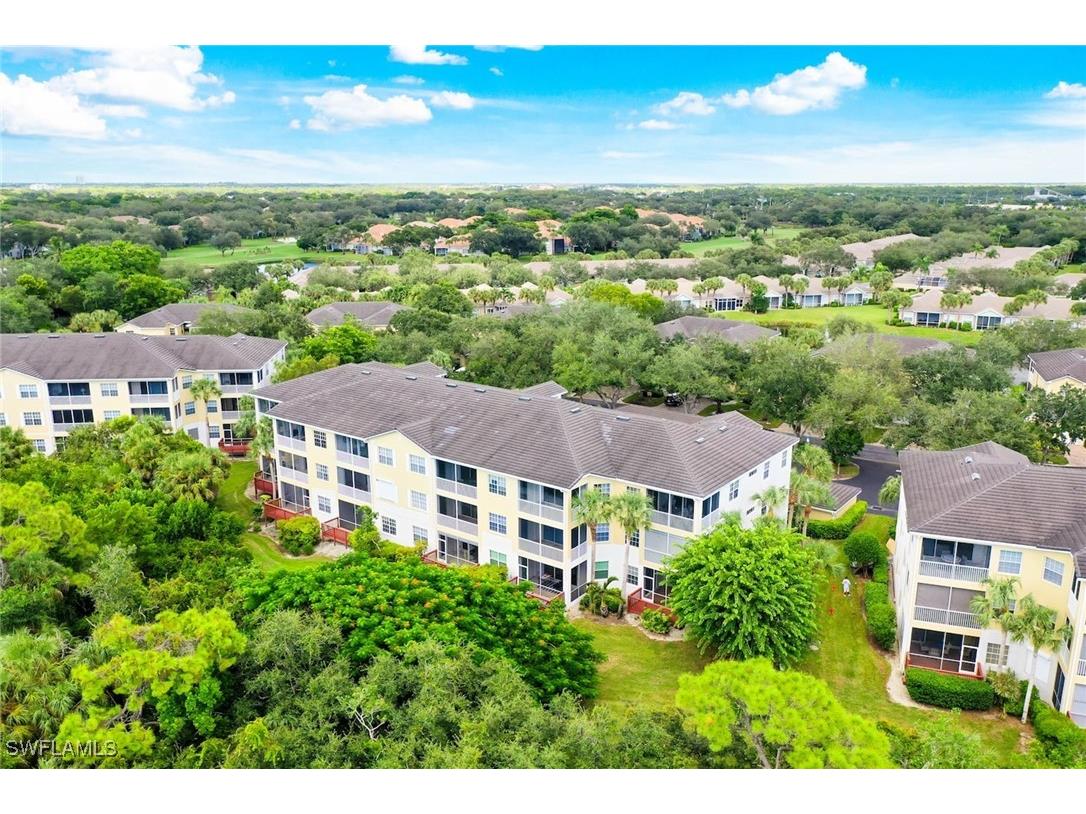 3471 Pointe Creek Court #204 Bonita Springs FL 34134 225071744 image38
