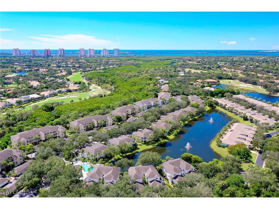 3471 Pointe Creek Court #204 Bonita Springs FL 34134 225071744 image39