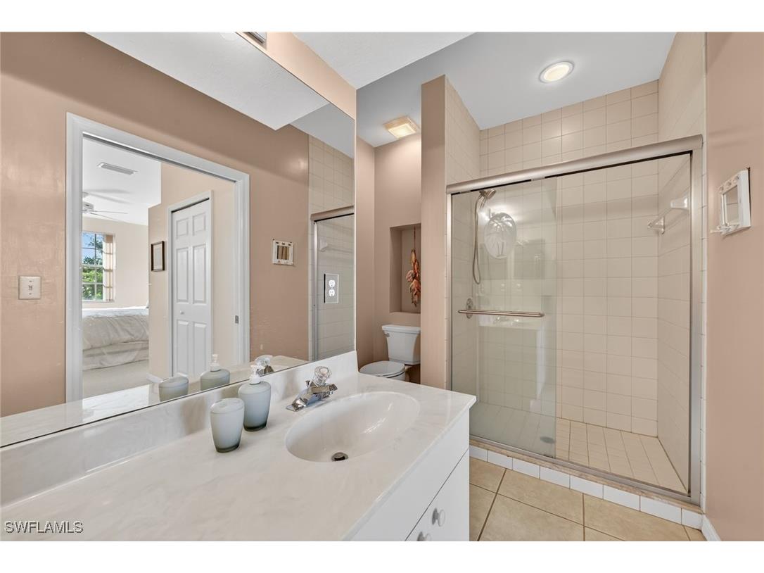 3471 Pointe Creek Court #204 Bonita Springs FL 34134 225071744 image4