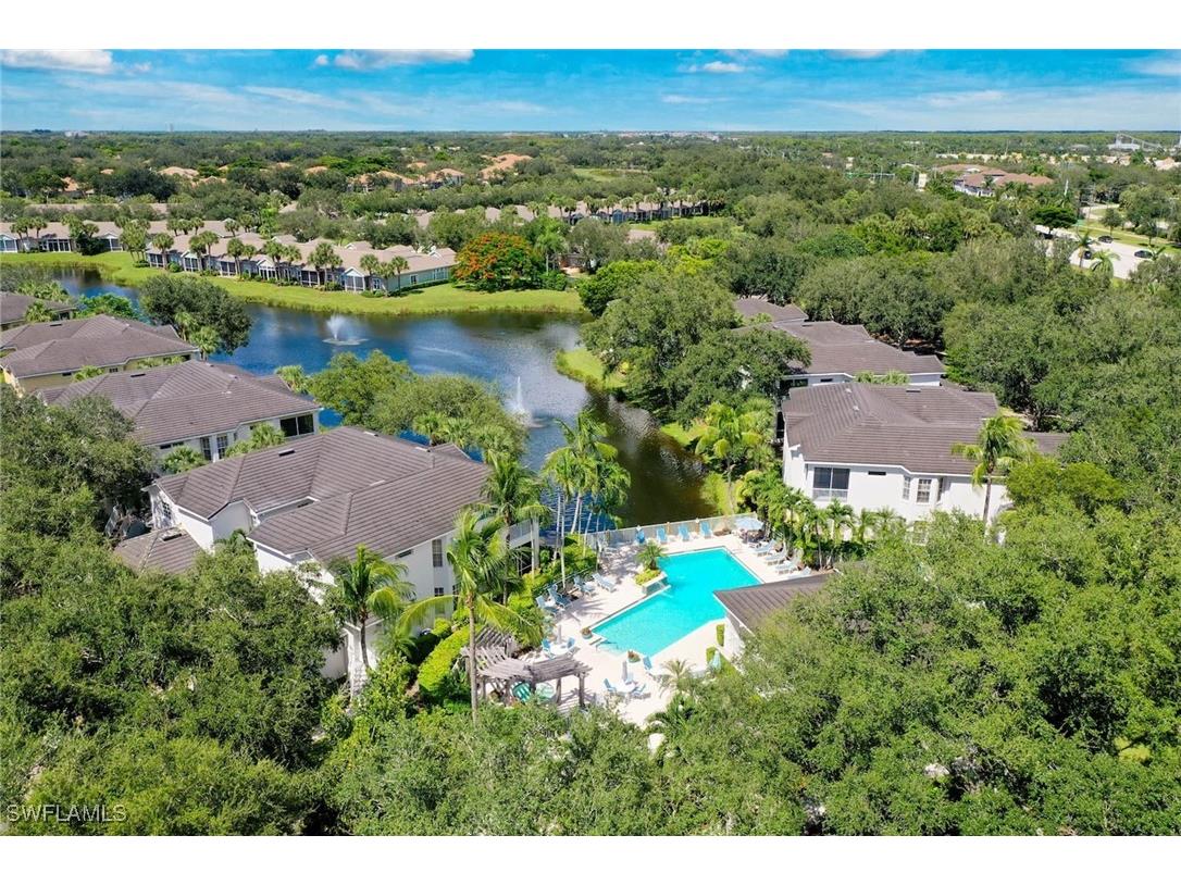 3471 Pointe Creek Court #204 Bonita Springs FL 34134 225071744 image40