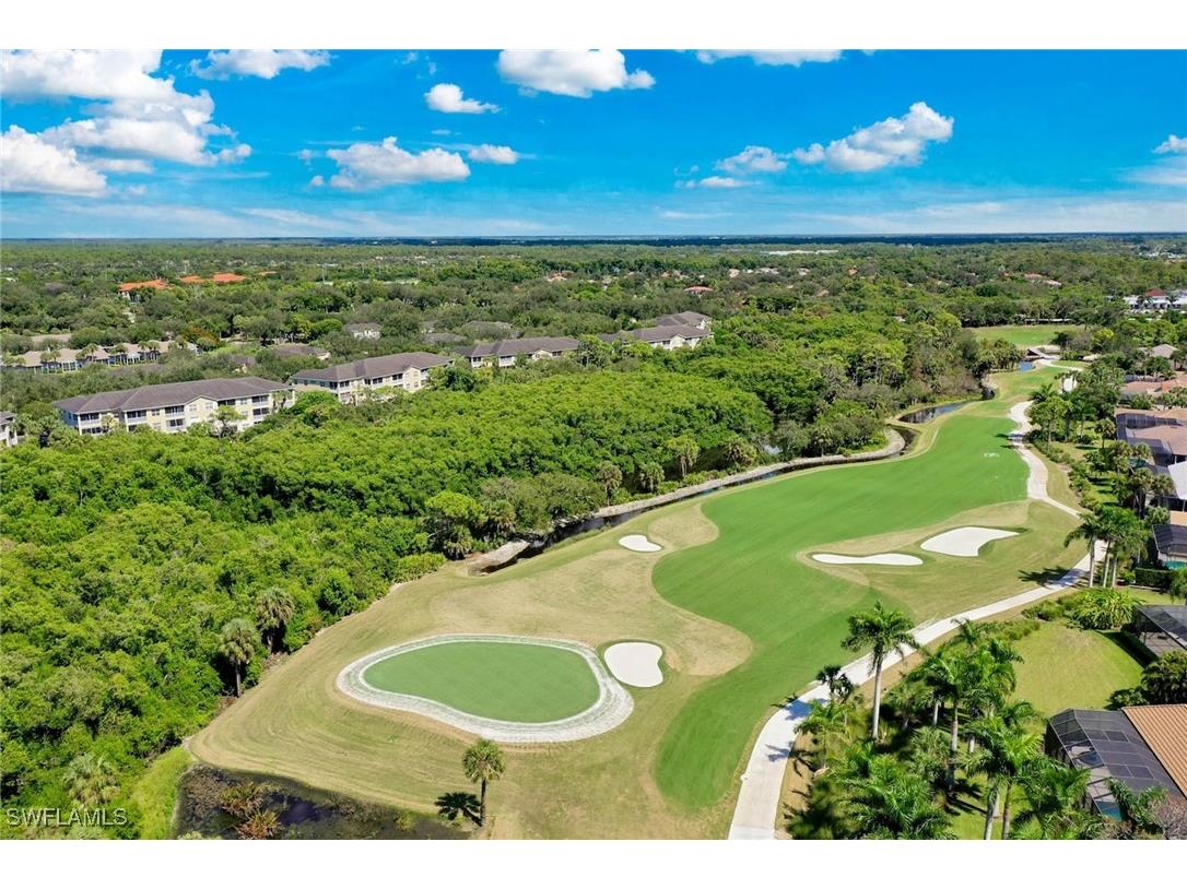 3471 Pointe Creek Court #204 Bonita Springs FL 34134 225071744 image41