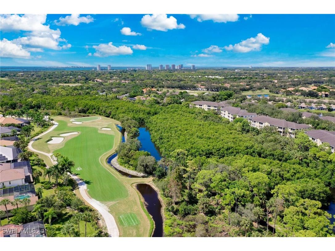 3471 Pointe Creek Court #204 Bonita Springs FL 34134 225071744 image42