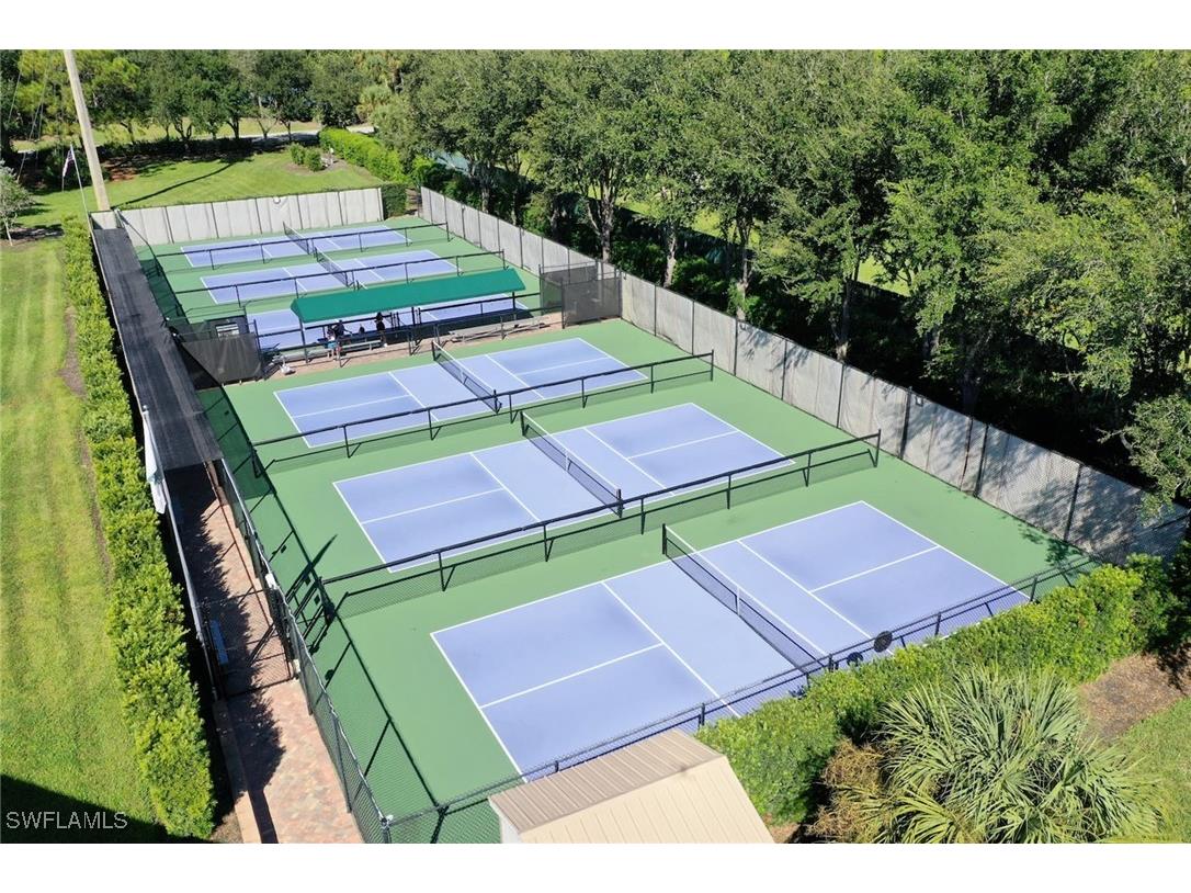 3471 Pointe Creek Court #204 Bonita Springs FL 34134 225071744 image43