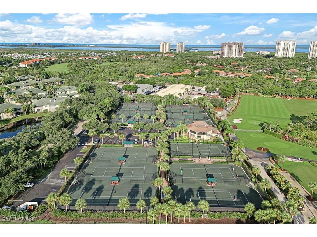 3471 Pointe Creek Court #204 Bonita Springs FL 34134 225071744 image46