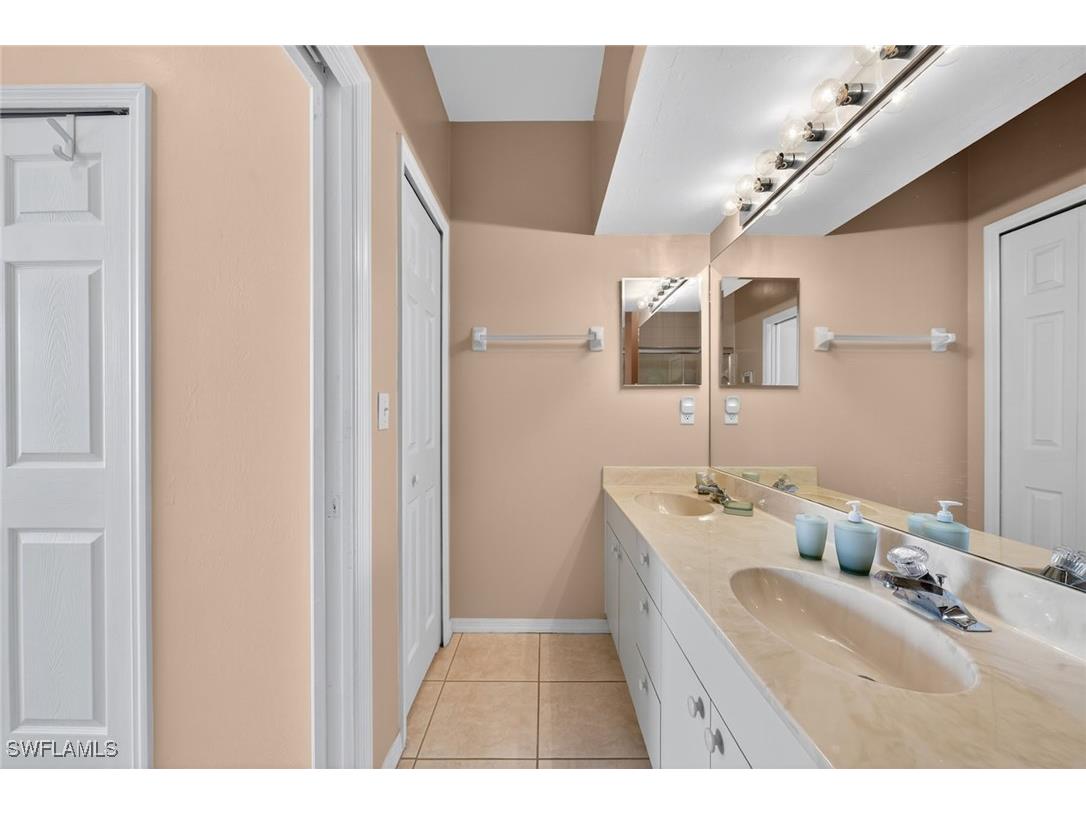 3471 Pointe Creek Court #204 Bonita Springs FL 34134 225071744 image5