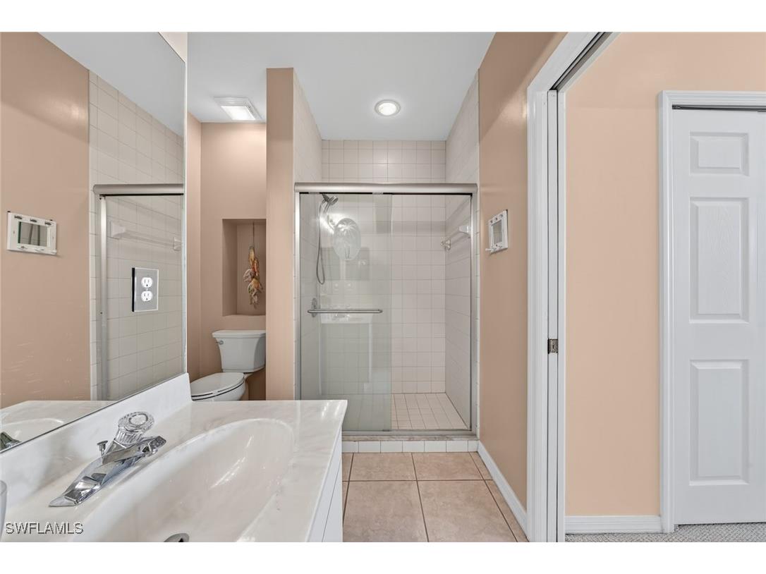 3471 Pointe Creek Court #204 Bonita Springs FL 34134 225071744 image6