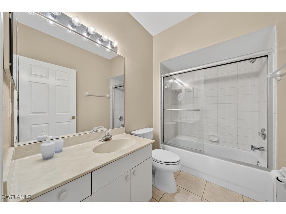 3471 Pointe Creek Court #204 Bonita Springs FL 34134 225071744 image7