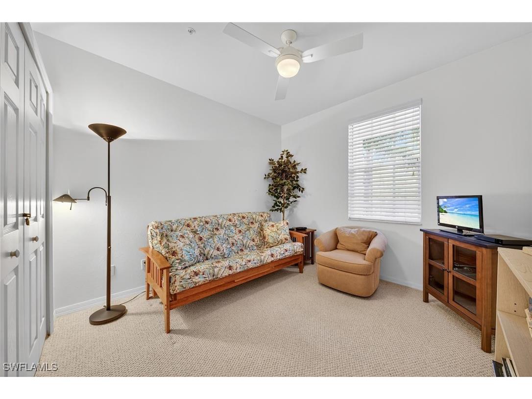 3471 Pointe Creek Court #204 Bonita Springs FL 34134 225071744 image8