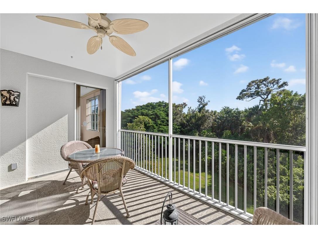 3471 Pointe Creek Court #204 Bonita Springs FL 34134 225071744 image9